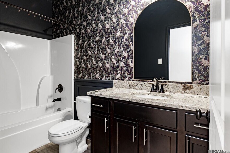 Building Photo - 18311 Terraceside Dr