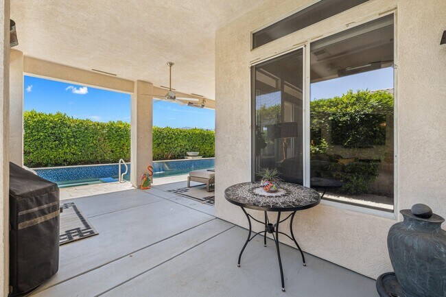 Building Photo - 80149 Royal Birkdale Dr