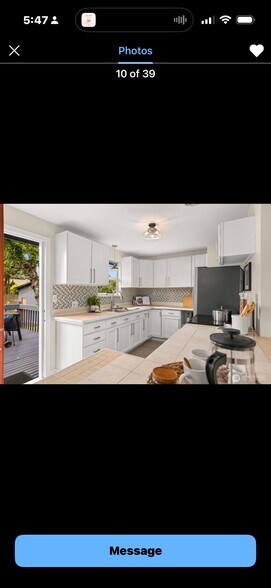Building Photo - 10417 17th Ave SW