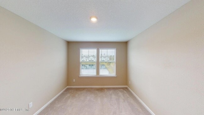 Building Photo - 495 Boracay Cir