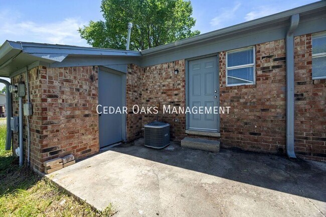 Building Photo - 4530 W Franciscan Trail