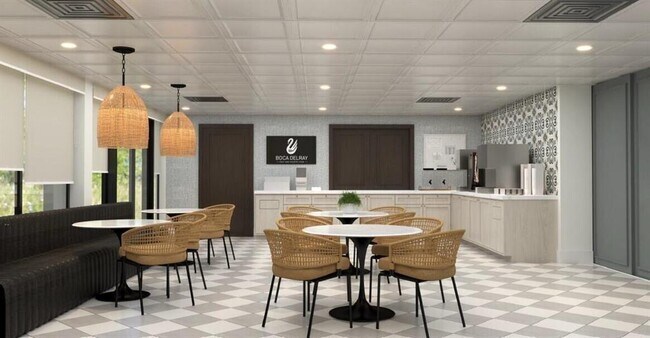 Building Photo - 16843 Boca Delray Dr