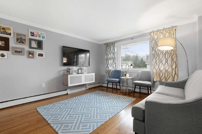 Building Photo - 33 Buena Vista Ave