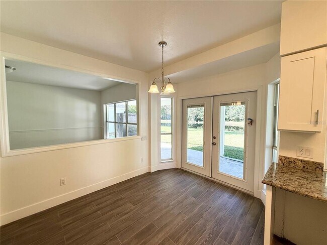 Building Photo - 2360 Coolbrook Ct