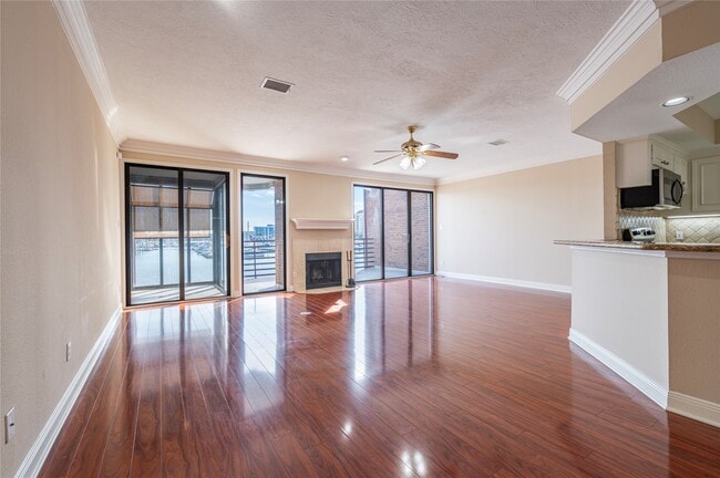 Building Photo - 1801 Enterprise Ave