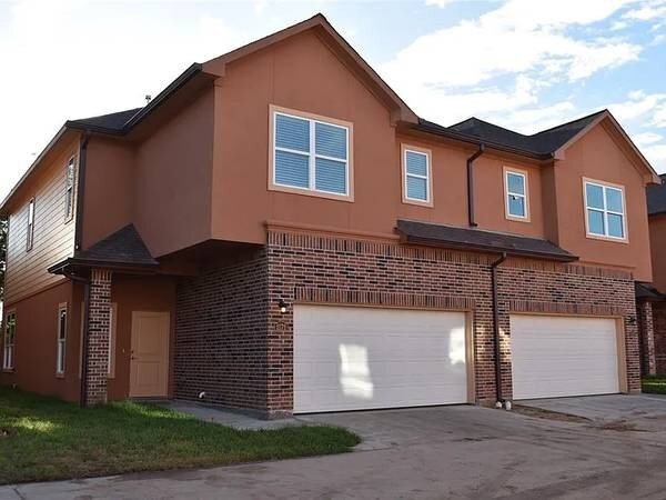 Building Photo - 2128 Abiding Grace Cir