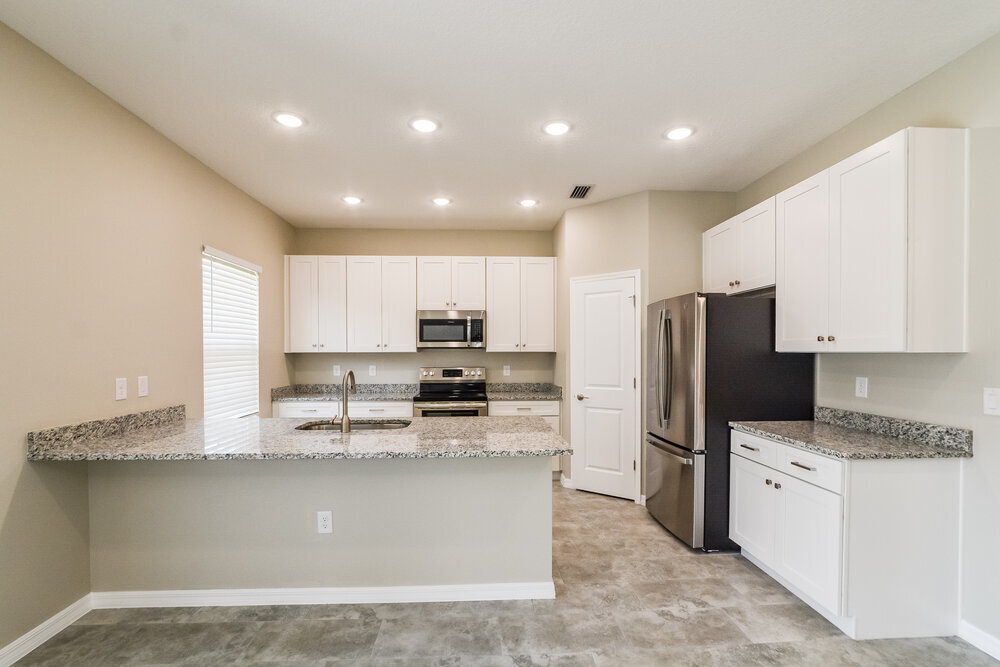 Building Photo - 406 Bay Oak Ln