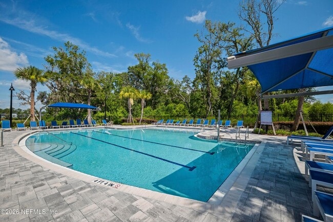 Building Photo - 3239 Golden Eye Dr