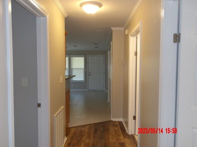 Building Photo - 3BR/1BA Single Family Home in Vancleave. Rent $1,150.00