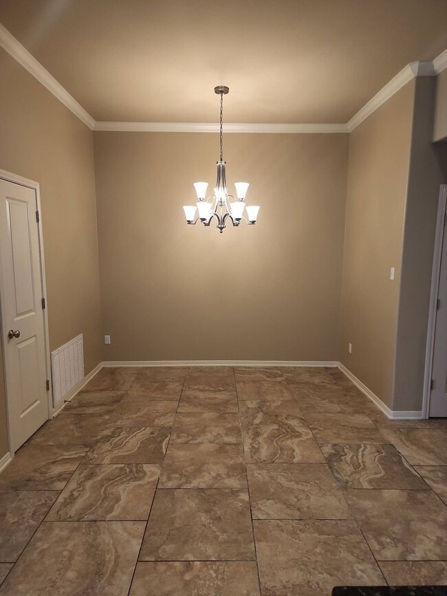 Building Photo - Gorgeous 2 bed/2 bath near Bunny Trail in Killeen!