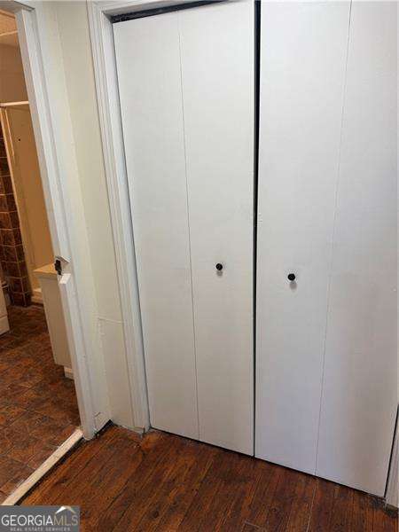 Building Photo - 138 Edgewood Ave SE