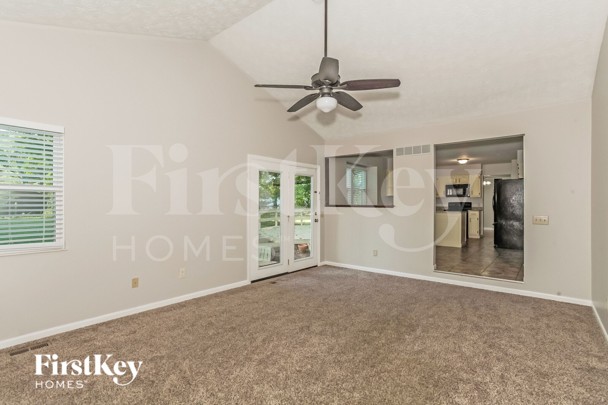 Building Photo - 6409 Hummingbird Dr
