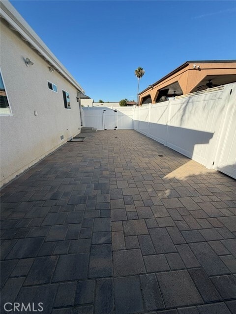 Building Photo - 10867 Nettleton St