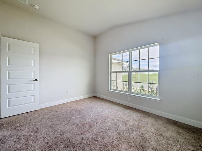 Building Photo - 187 NW 45th Loop