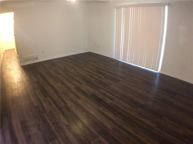 Building Photo - 1604 Homemaker Hills Dr