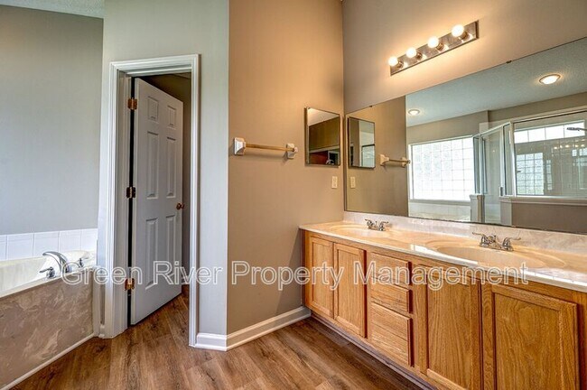 Building Photo - 3174 White Heron Trail
