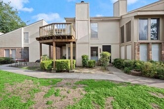 Building Photo - 7736 Challie Ln