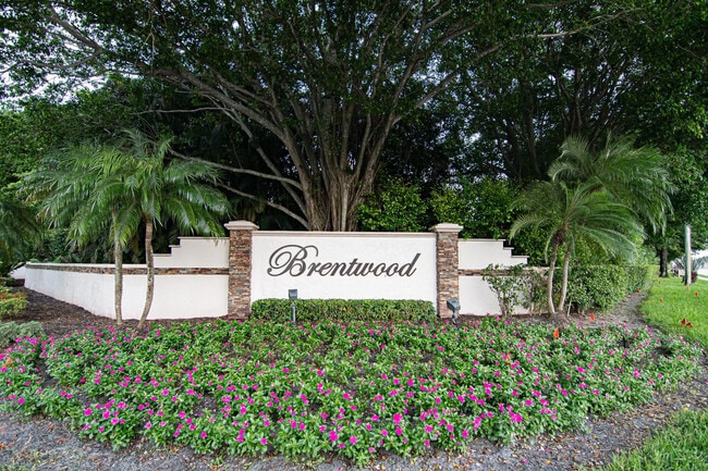 Building Photo - 8410 Brussels Way