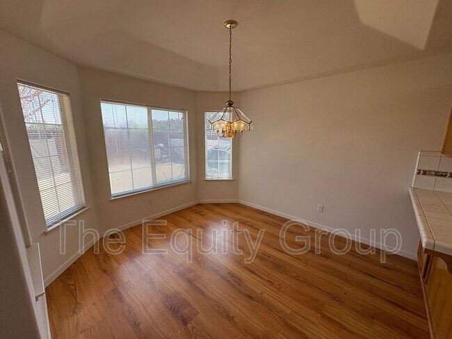 Building Photo - 314 N Virmargo St