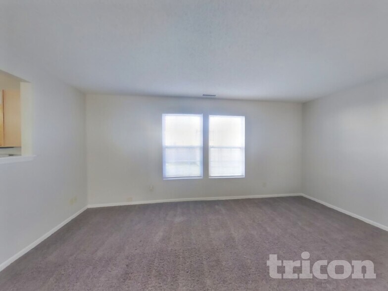 Building Photo - 3357 Summer Breeze Cir