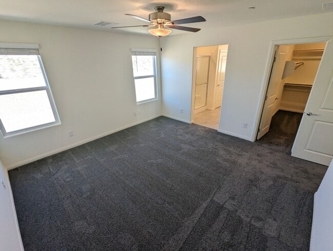 Building Photo - 7071 Alabaster Peak St