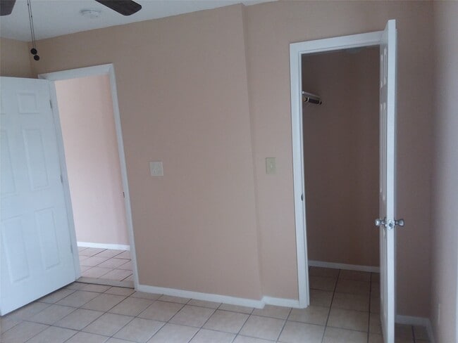 Building Photo - 6326 County Rd 659