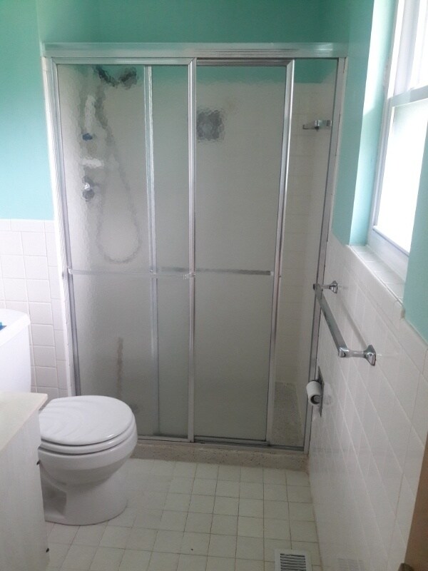 Building Photo - 9663 Yorkshire Estates Dr