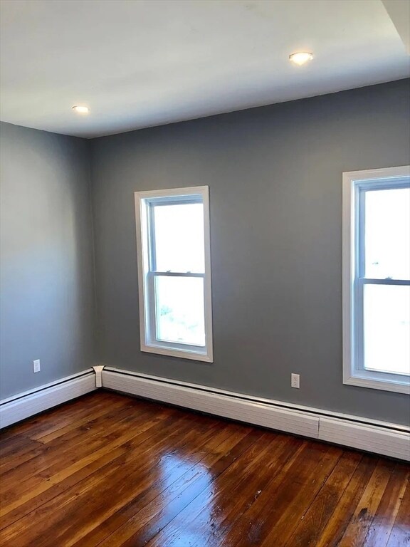 Building Photo - 26 Payson Ave