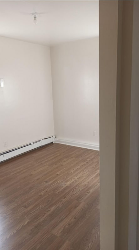 Building Photo - 1164 NY-32