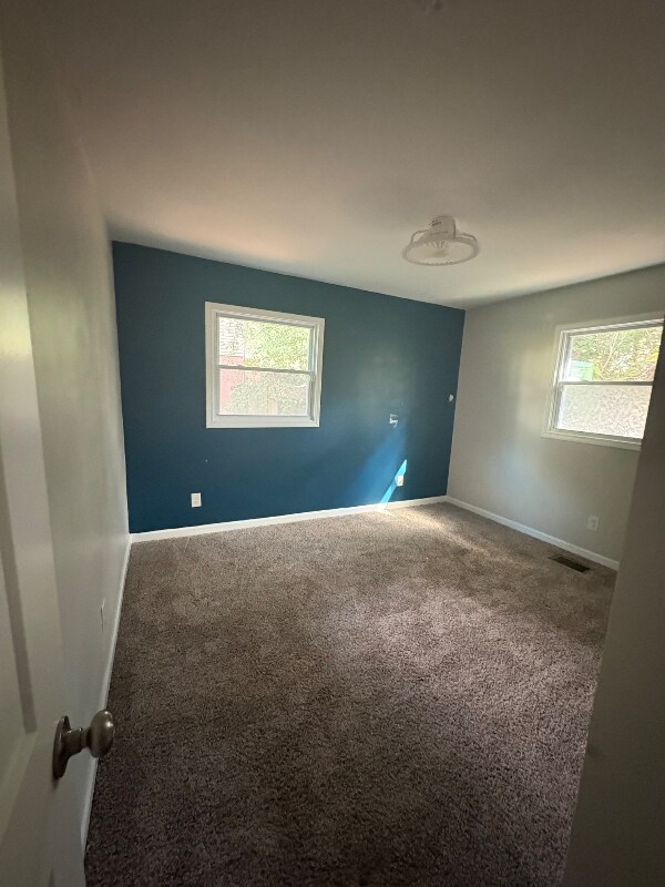 Building Photo - 3662 Croft Pl NW