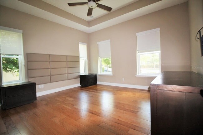 Building Photo - 7909 Laureate Blvd