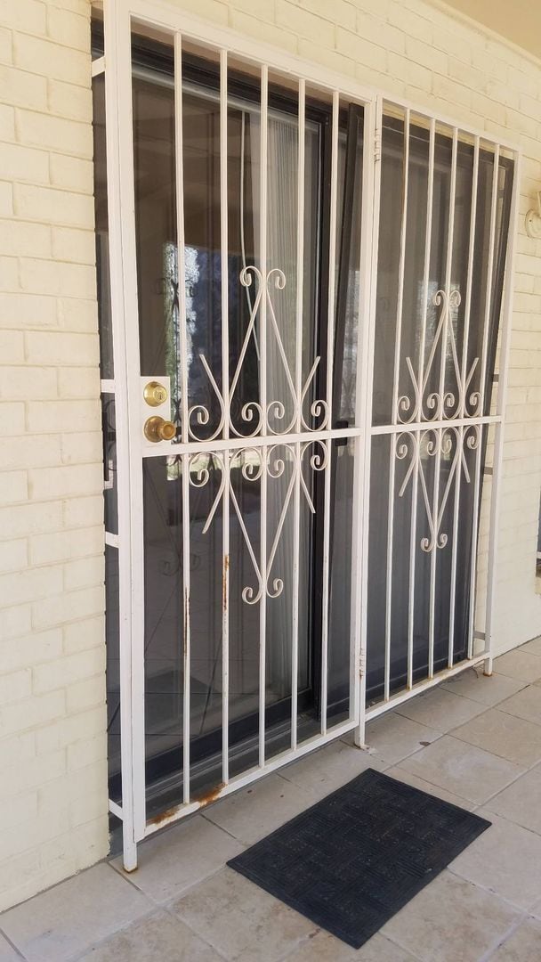 Building Photo - Home For Rent - Great Location on the Westside w/ Refrigerated Air!