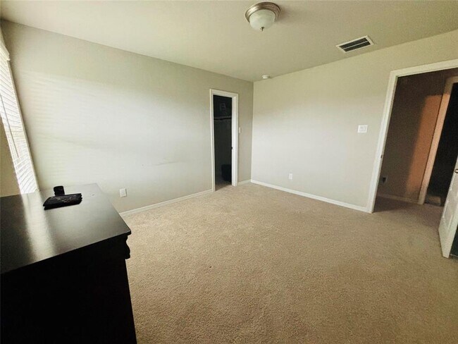 Building Photo - 17719 Lemon Sky Ln