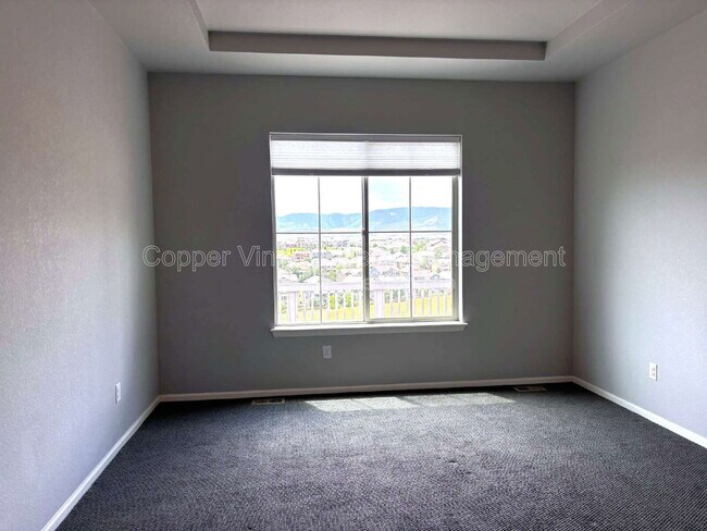 Building Photo - 16976 W 85th Ln