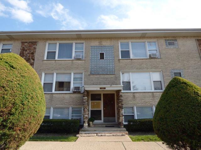 Building Photo - 7019 W Medill Ave
