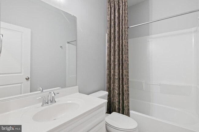 Building Photo - 9288 Kos Ln