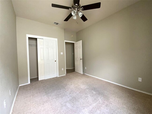 Building Photo - 9208 Brents Elm Dr