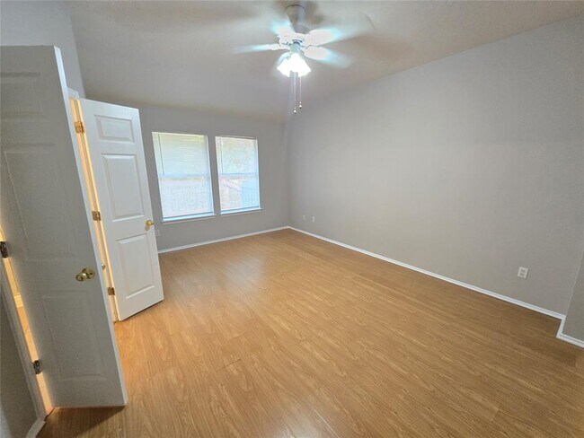 Building Photo - 3316 Texas Topaz Dr