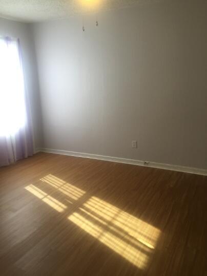 Building Photo - 3407 29th St