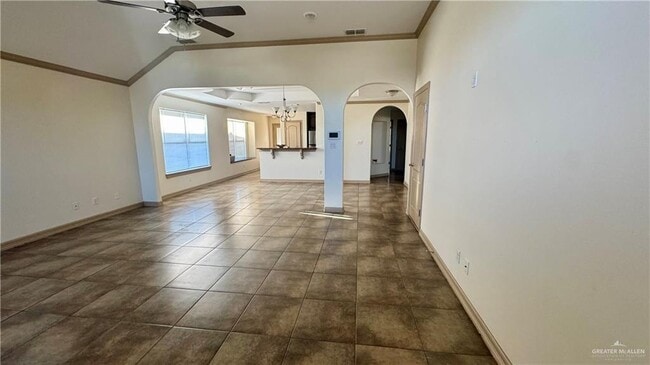 Building Photo - 22 Quail Ave