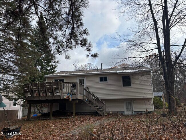 Building Photo - 52 Trottingham Rd