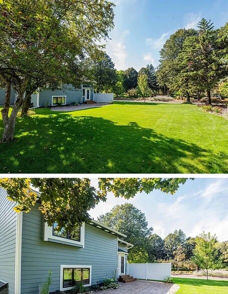 Building Photo - 973 Wildflower Ct