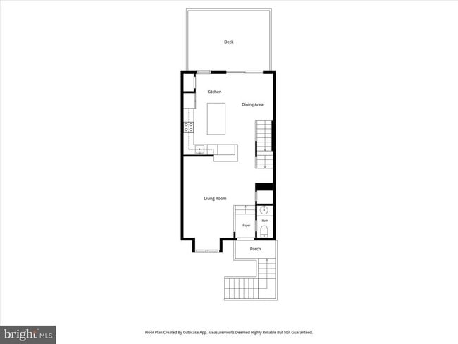 Building Photo - 7723 Markham Grant Ln
