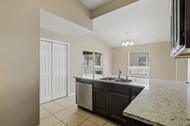 Building Photo - 3213 Willie Cager