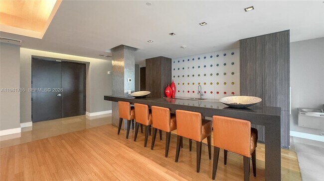 Building Photo - 55 SE 6th St