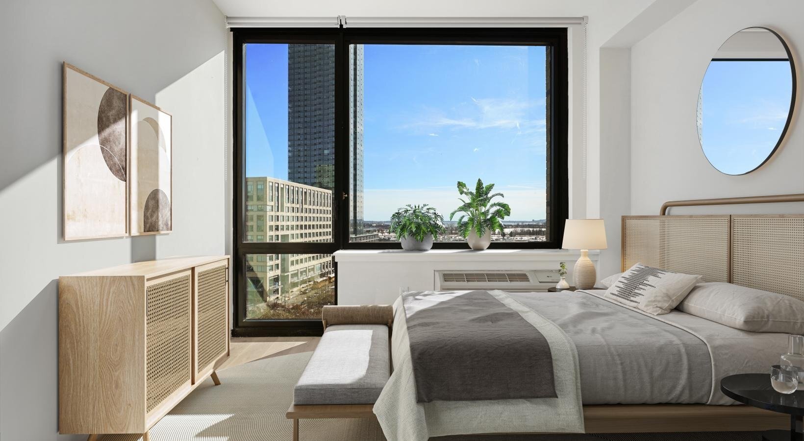 Building Photo - 215 Grove St