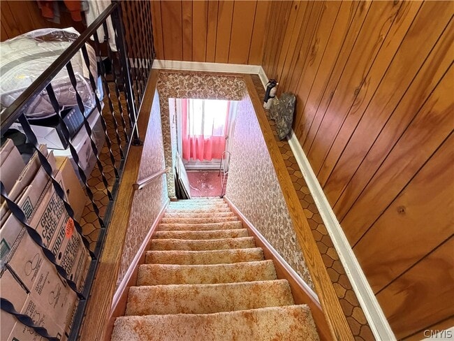 Building Photo - 21 Otter Creek Pl