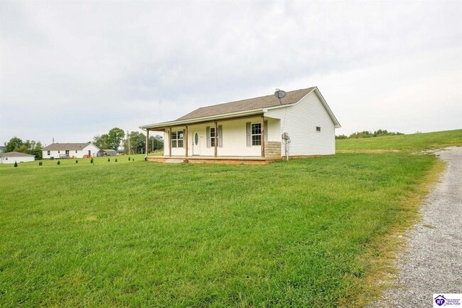 Building Photo - 2778 Rineyville-Big Springs Rd