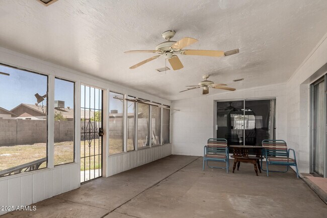 Building Photo - 5809 W Yucca St