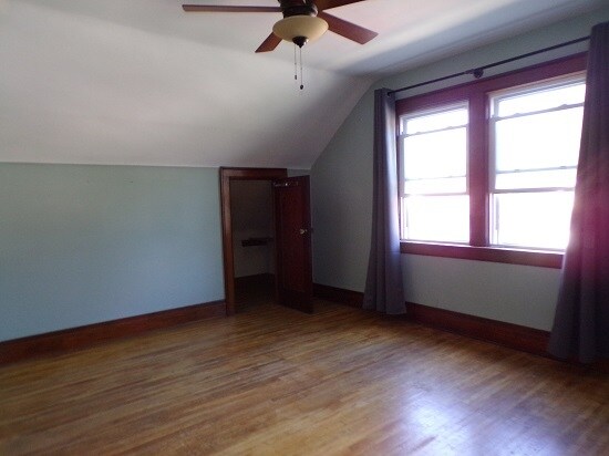 Building Photo - 209 82nd St